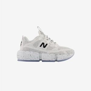 New Balance Vision Racer